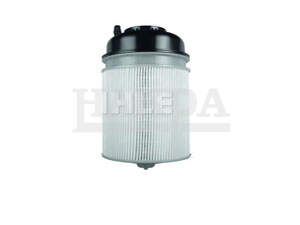 4730901451
4730901251
4730900751-MERCEDES-FUEL FILTER